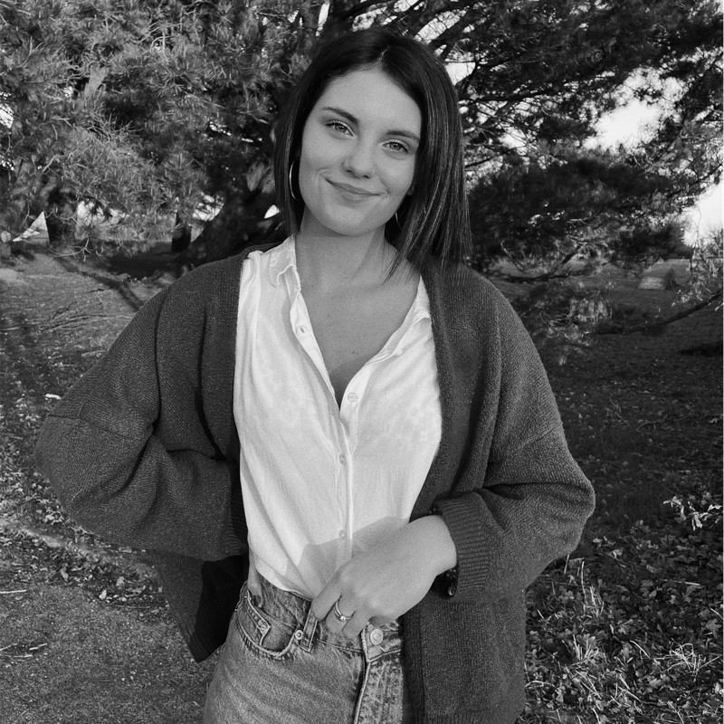 Camille Moriceau