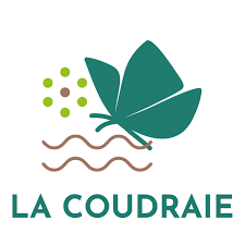 lacoudraie