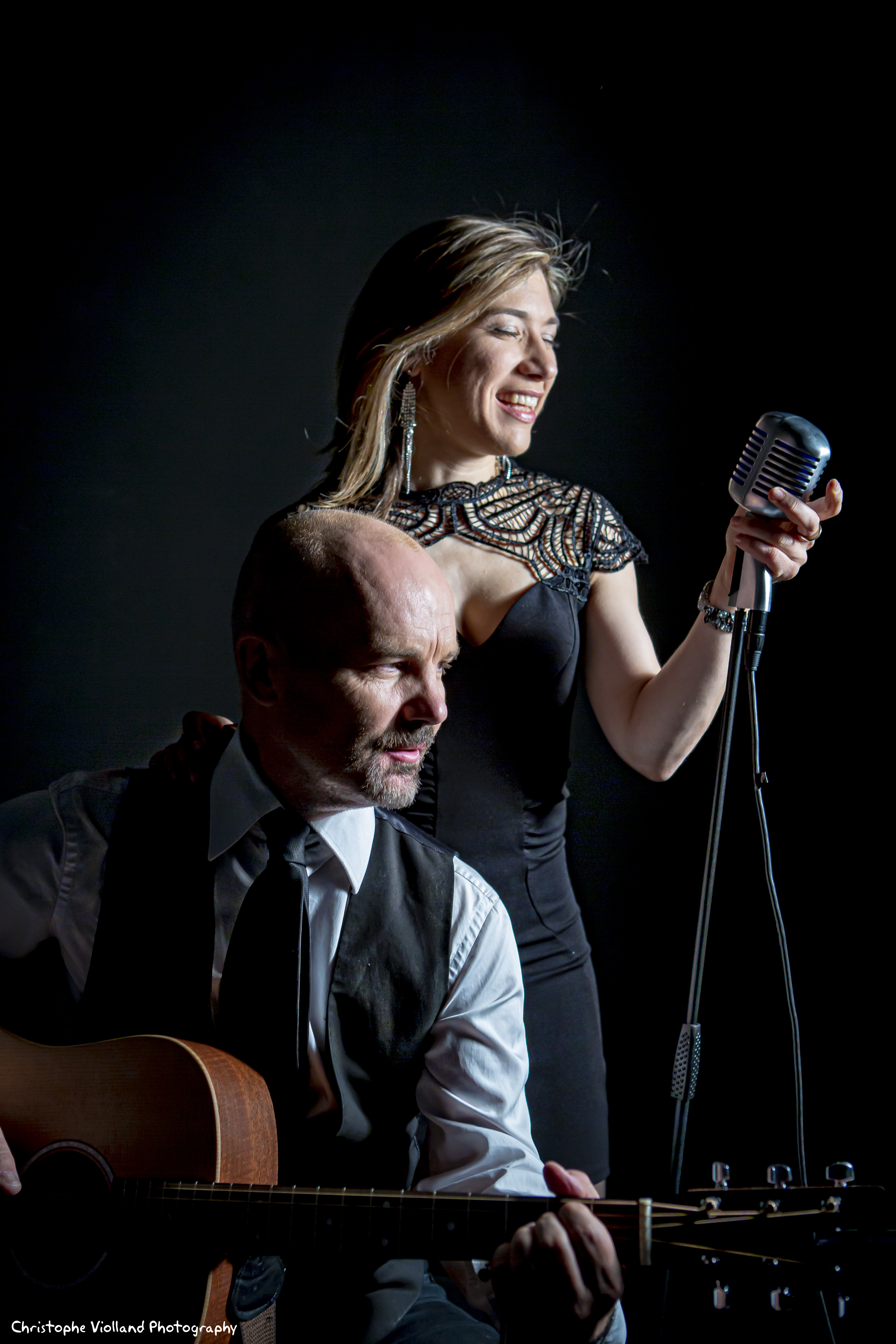 Acoustic Partners