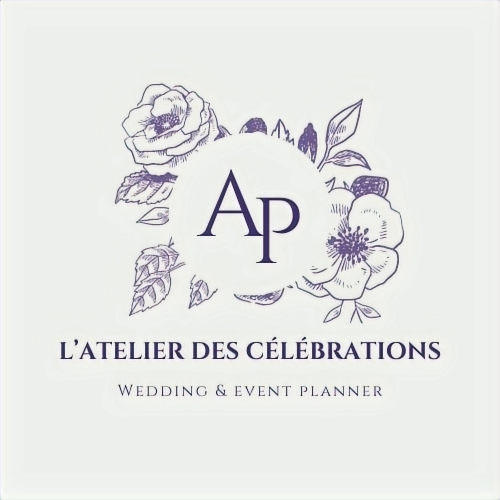 L'Atelier des Célébrations