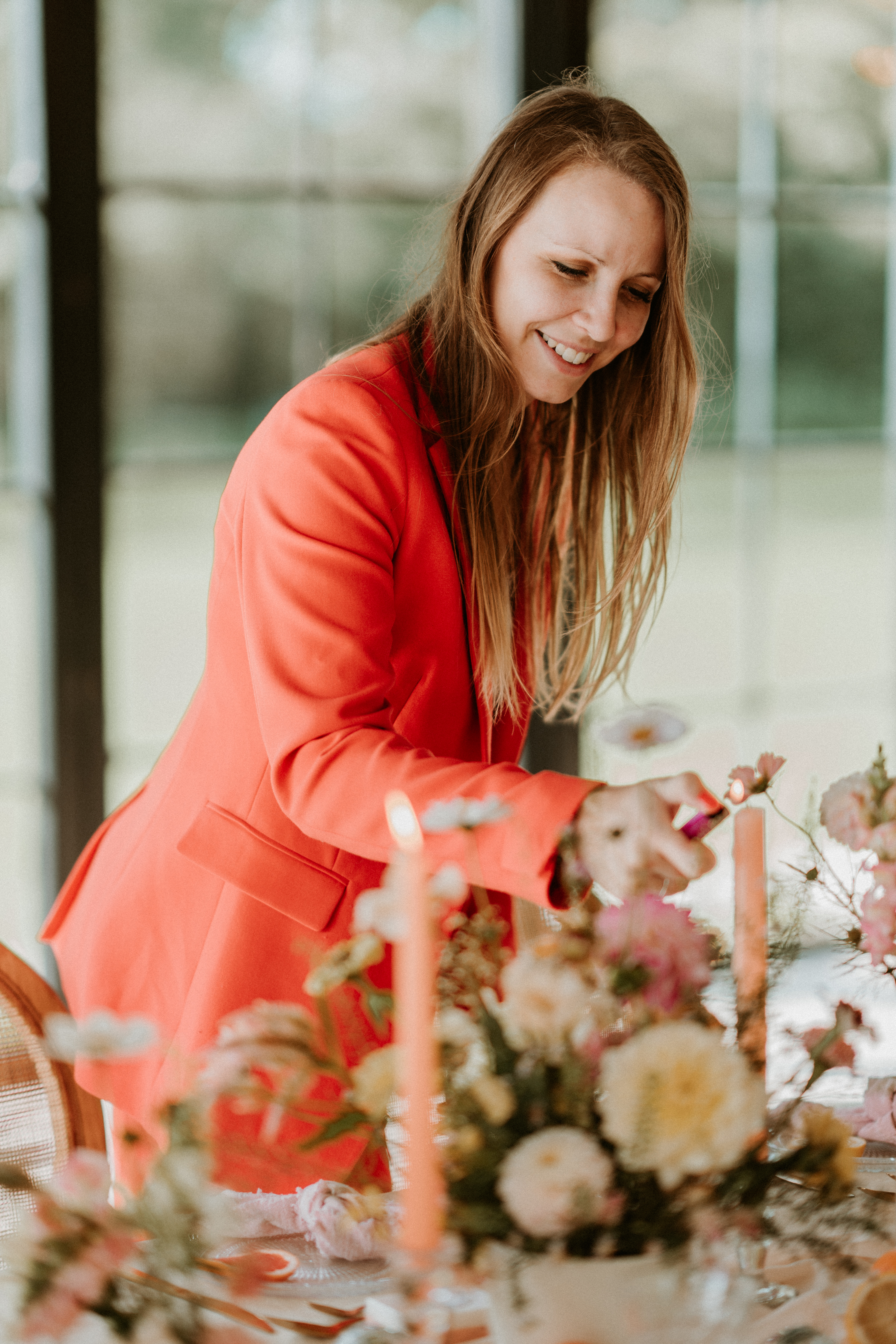 Shooting Inpsi - Siana Deco & Events