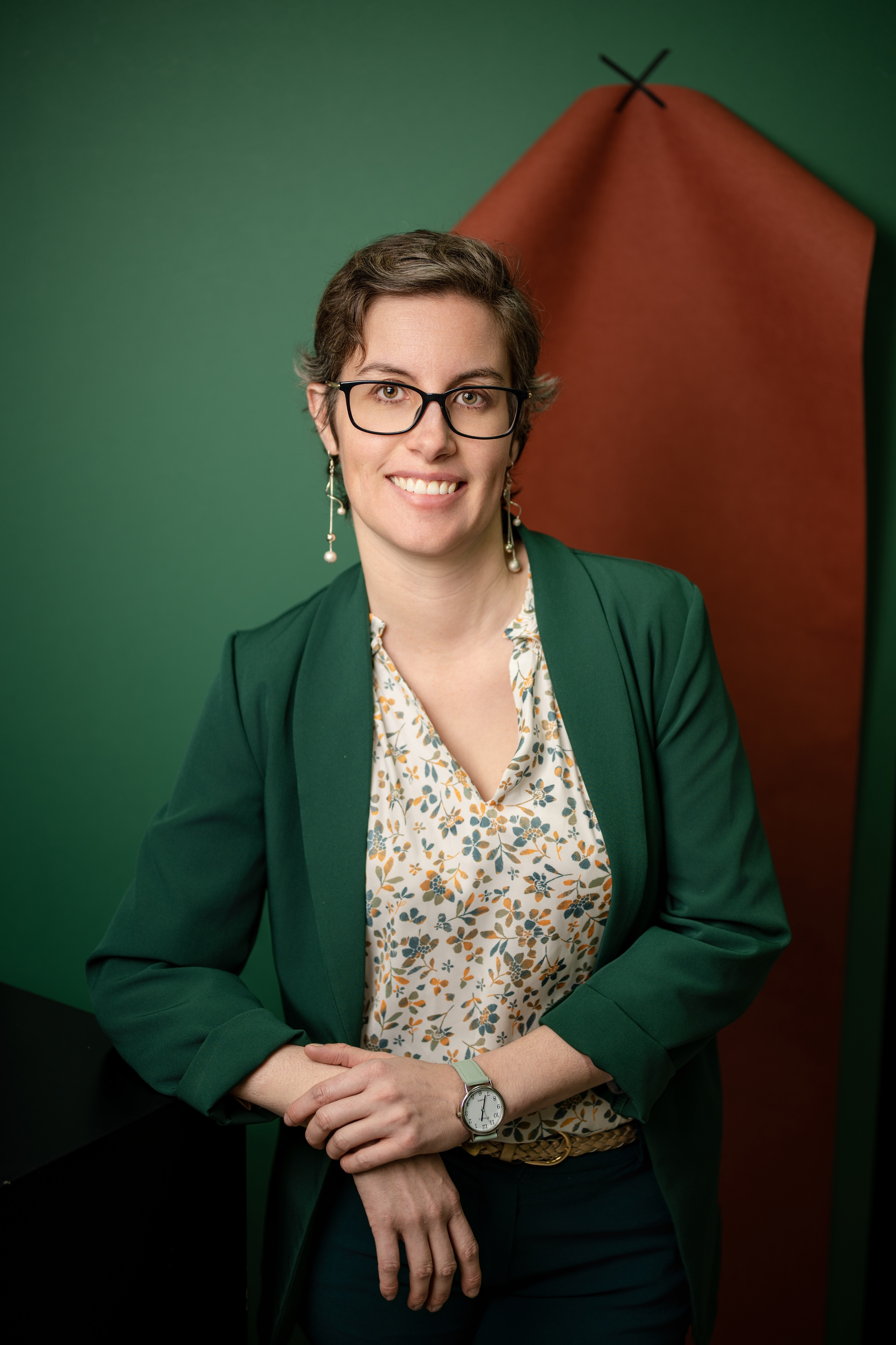 pop-portrait-pro-puteaux-agnes-colombo-photographe-paris-21