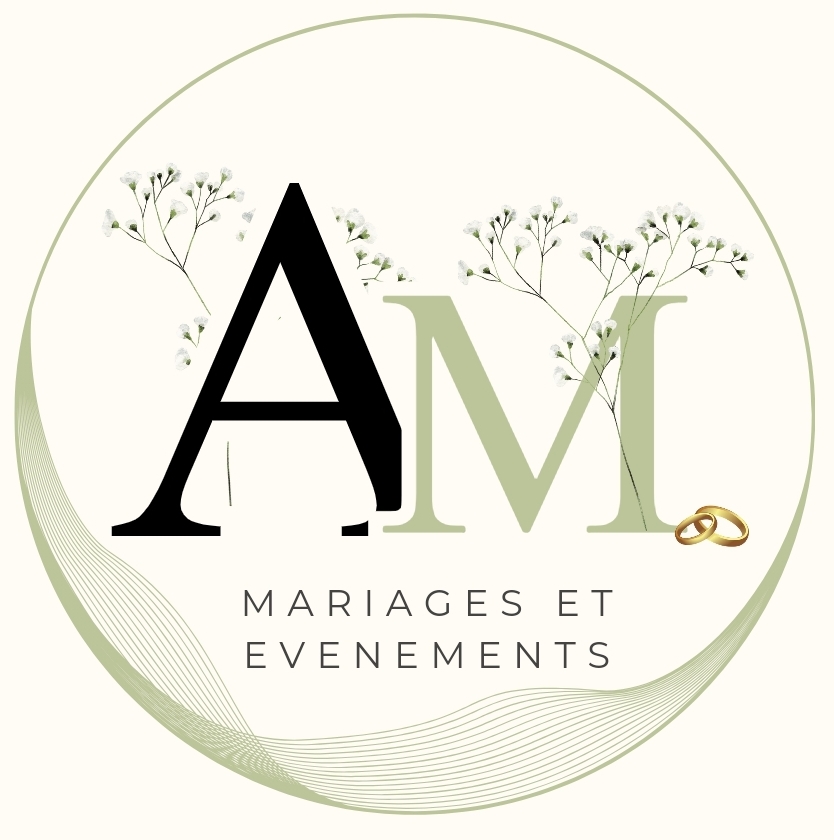 Alexandra Mariages et Événements