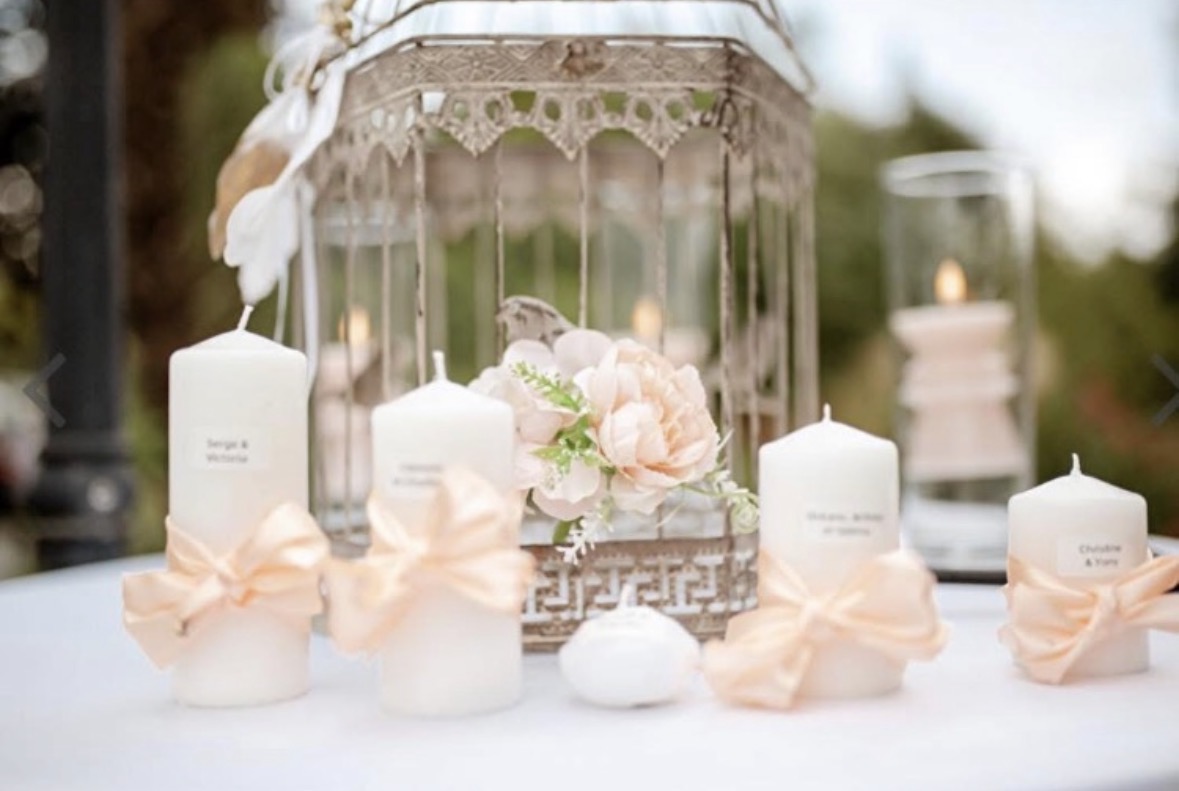 Pour que votre jour compte